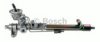 VW 1J1422062L Steering Gear